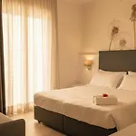 Hotel Columbia & Ninfea