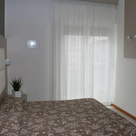 Columbia&ninfea Hotel 3*