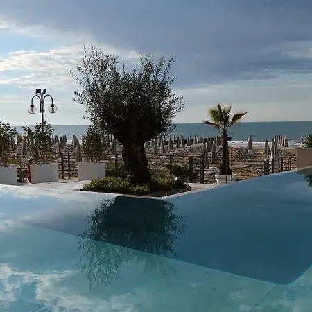 Columbia&ninfea