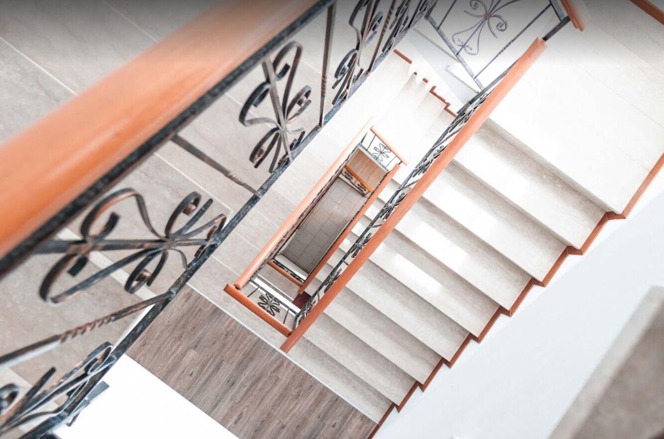 Columbia & Ninfea Hotel