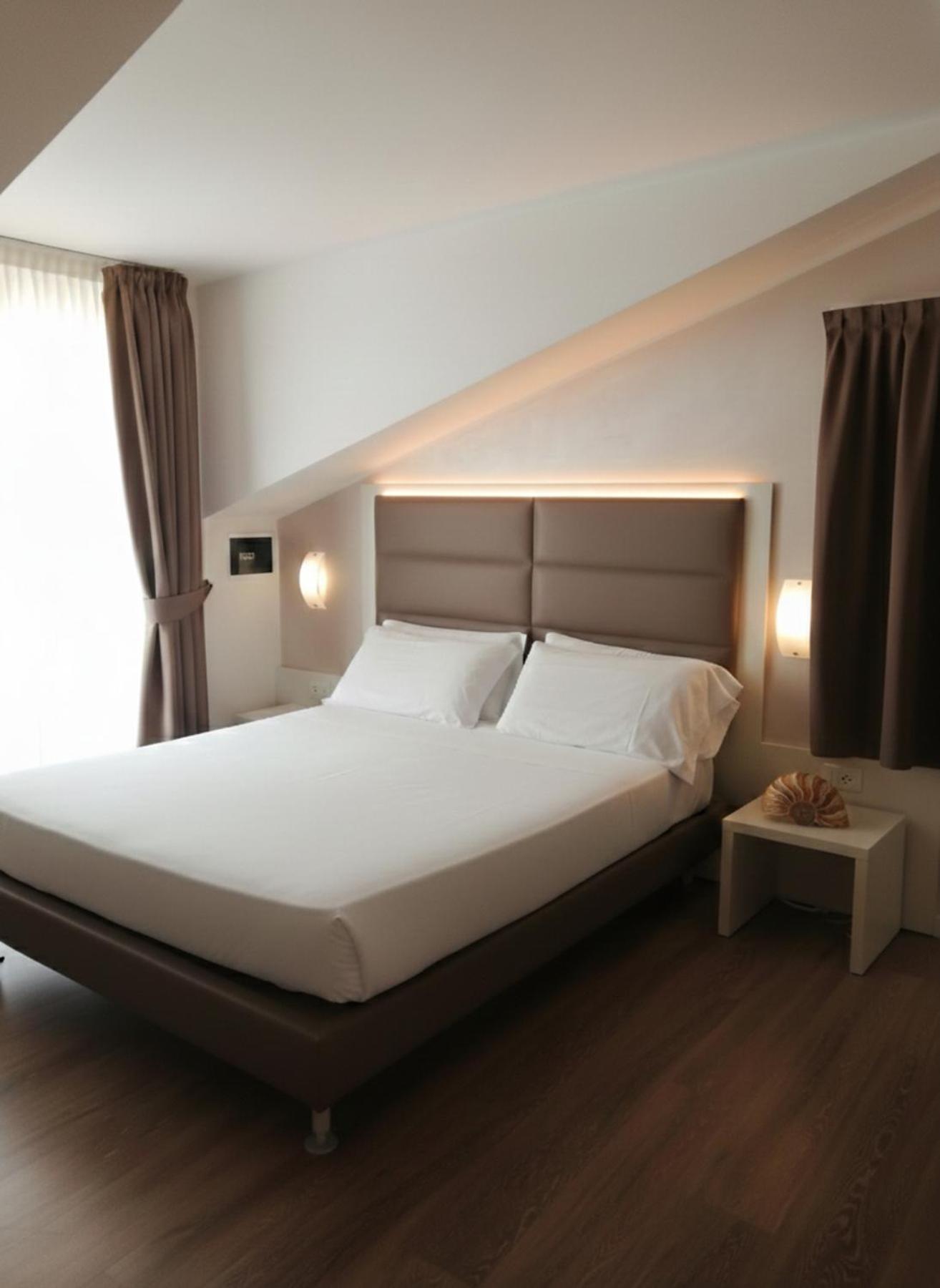 Columbia & Ninfea 3* Lido di Jesolo