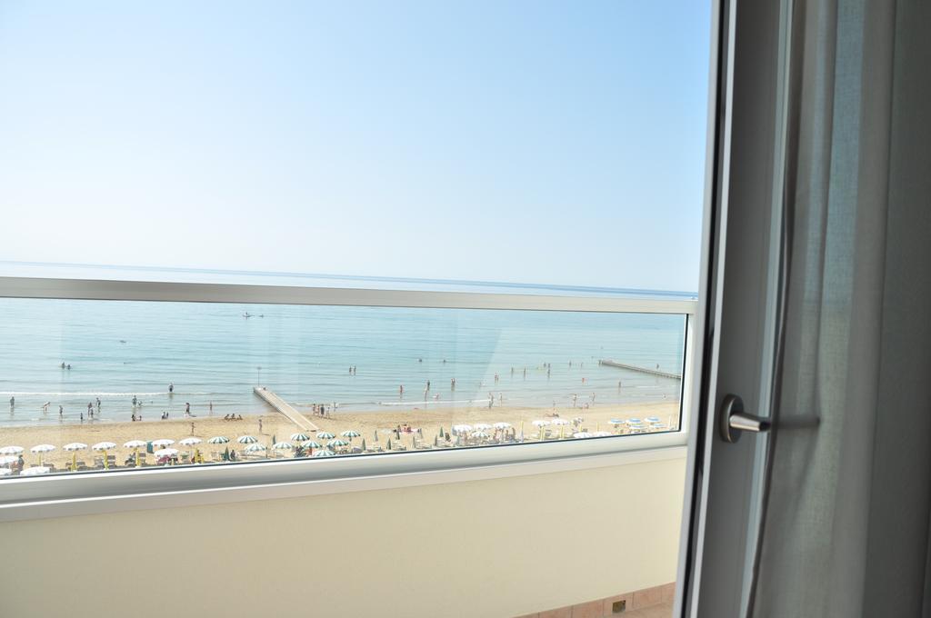 Columbia&ninfea Lido di Jesolo