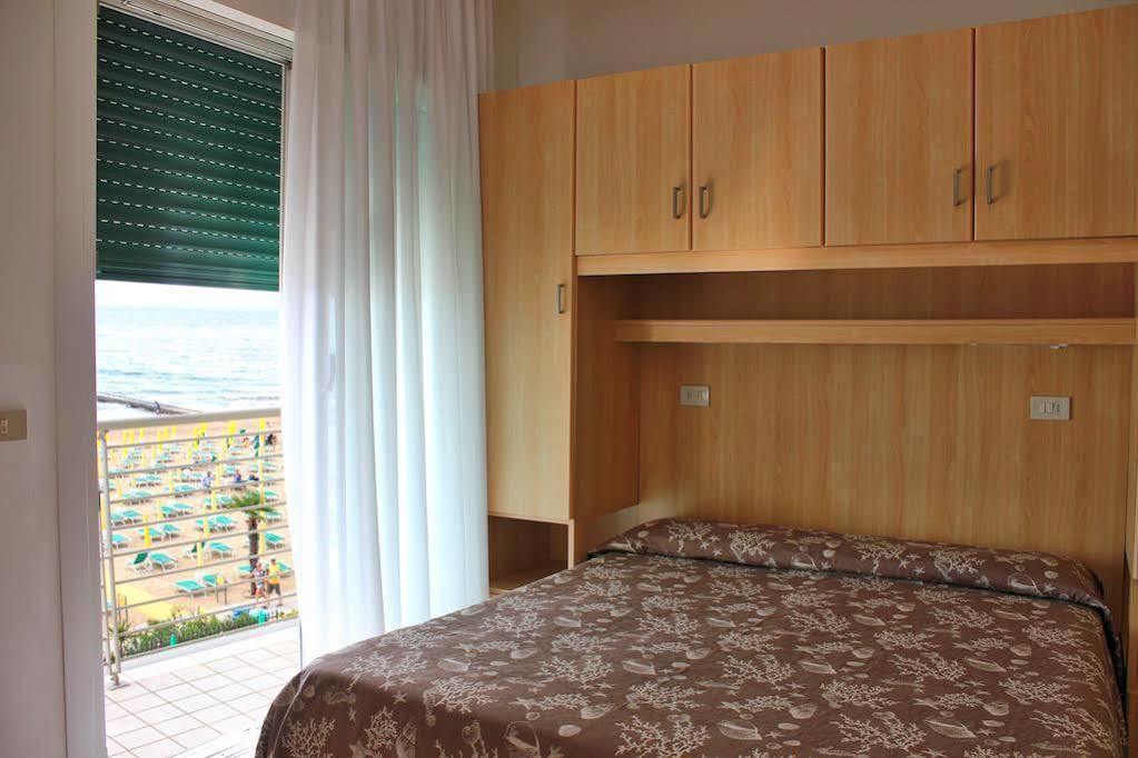 Columbia&ninfea Hotel 3*