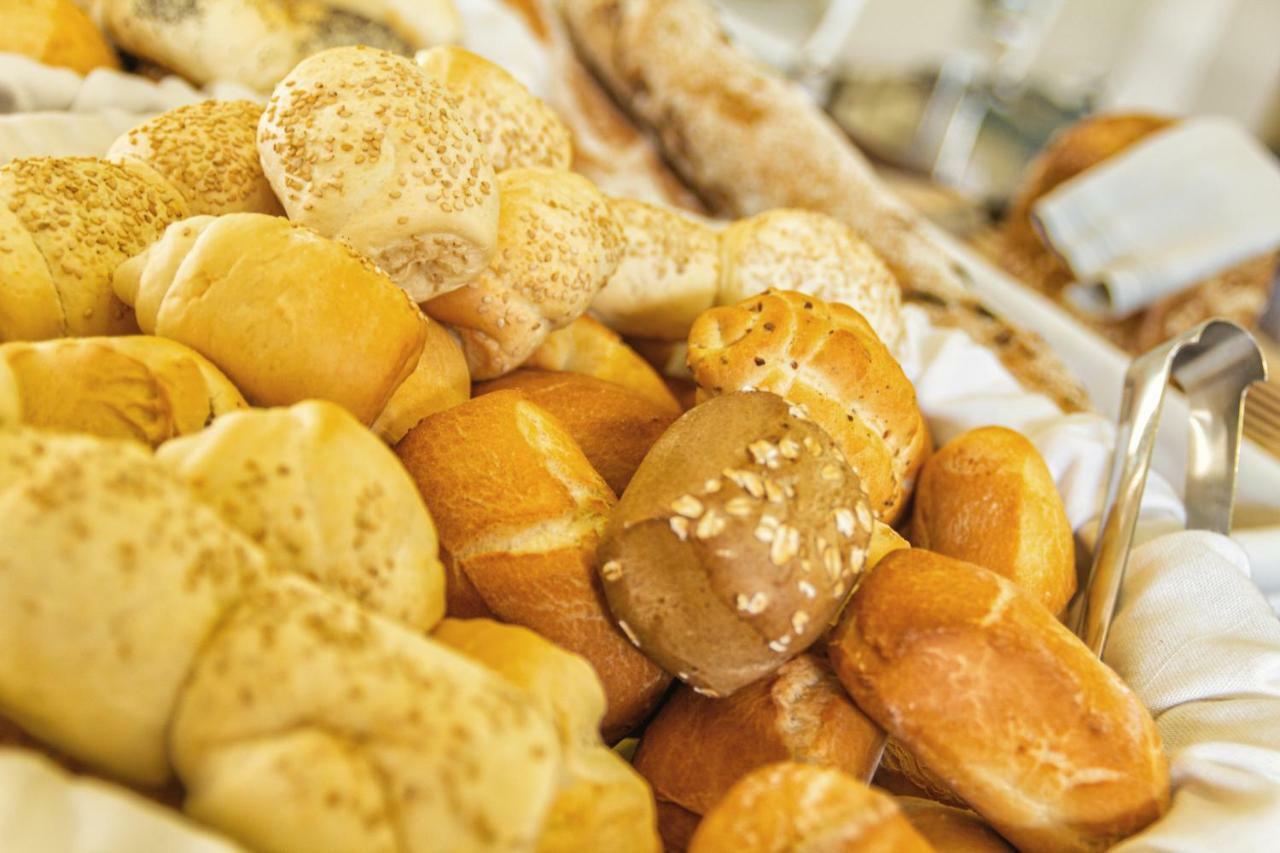 Hotel Columbia & Ninfea Lido di Jesolo