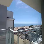 Hotel Columbia&Ninfea