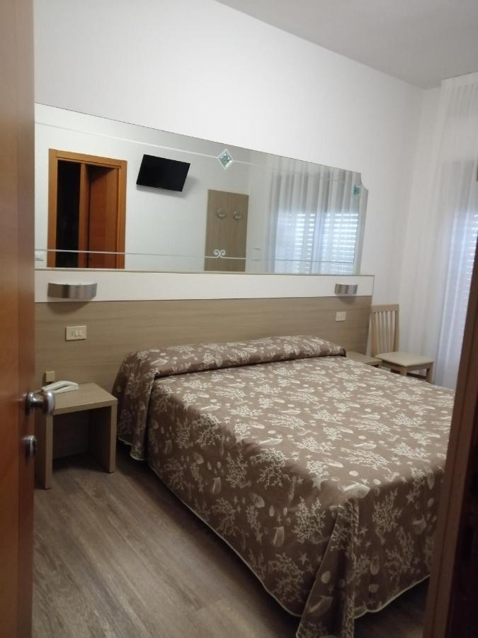 Columbia&ninfea Hotel 3*