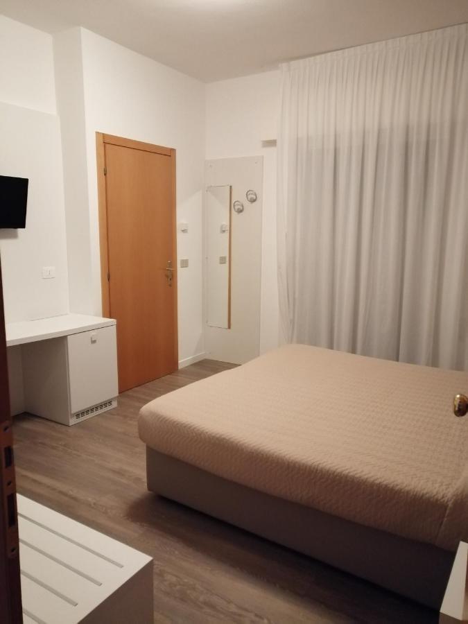 Columbia&ninfea Hotel 3*