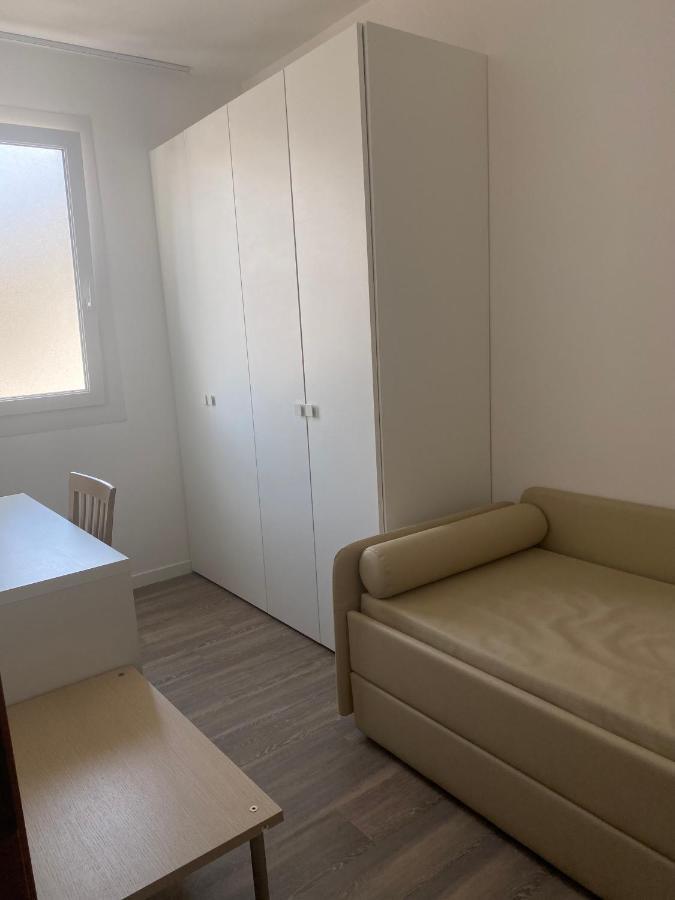 Hotel Columbia&ninfea 3*