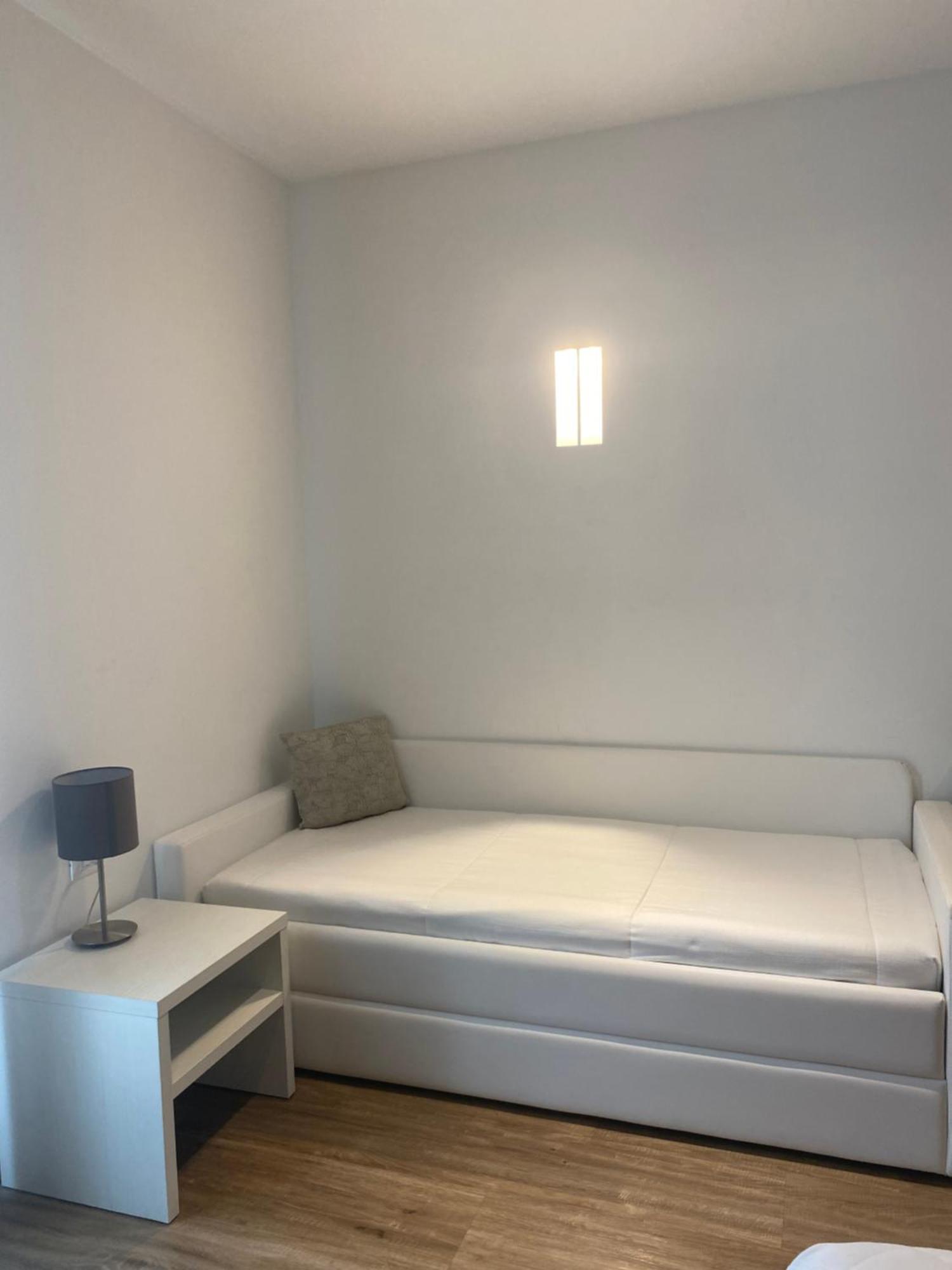 Columbia&ninfea Hotel 3*