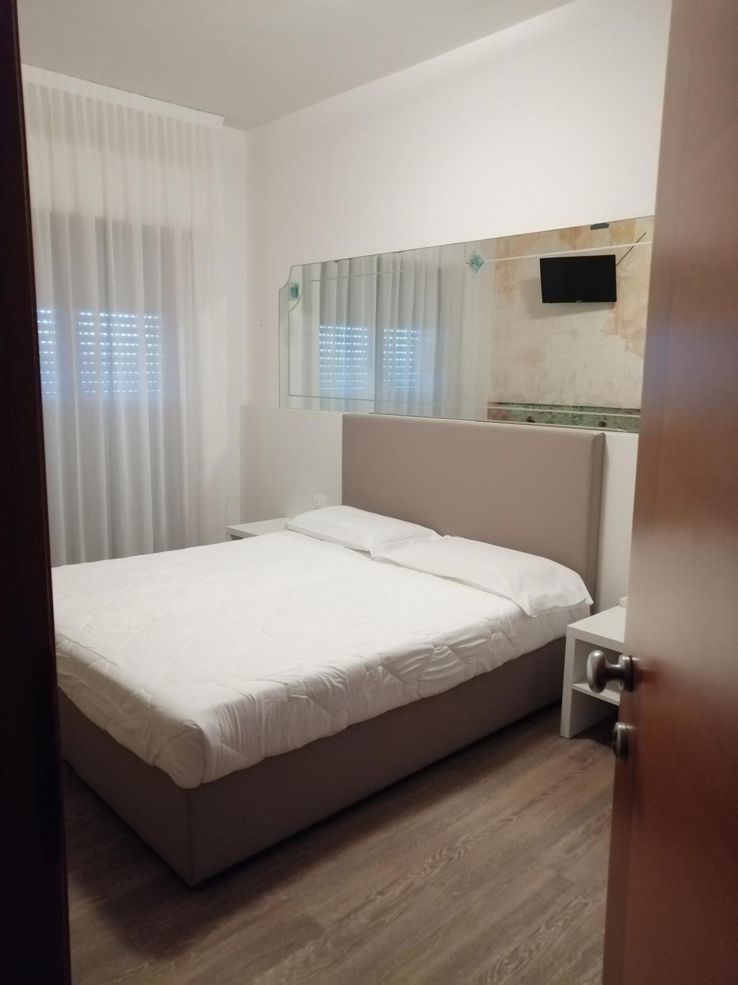 Columbia&ninfea Hotel 3*