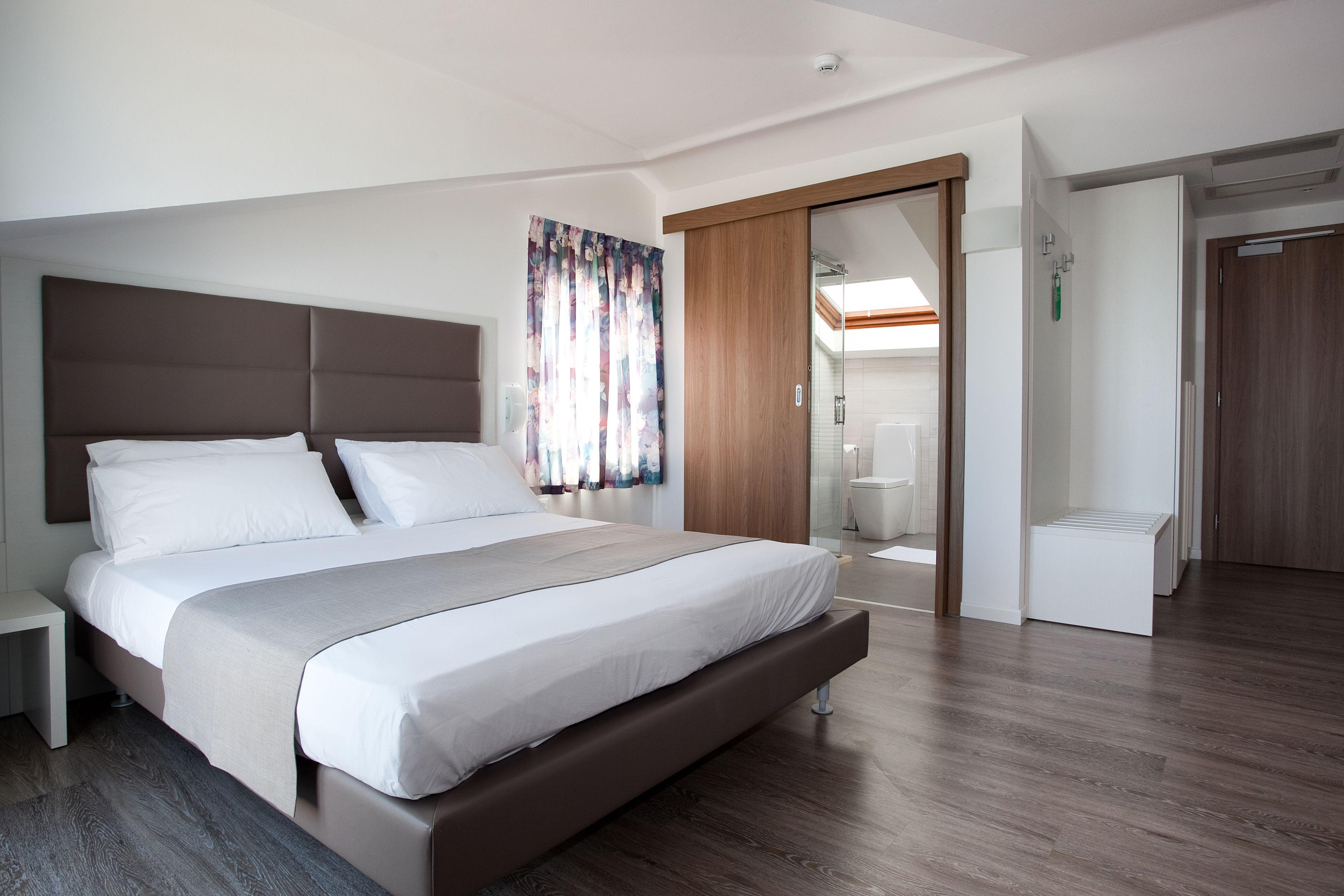 Columbia&ninfea Lido di Jesolo