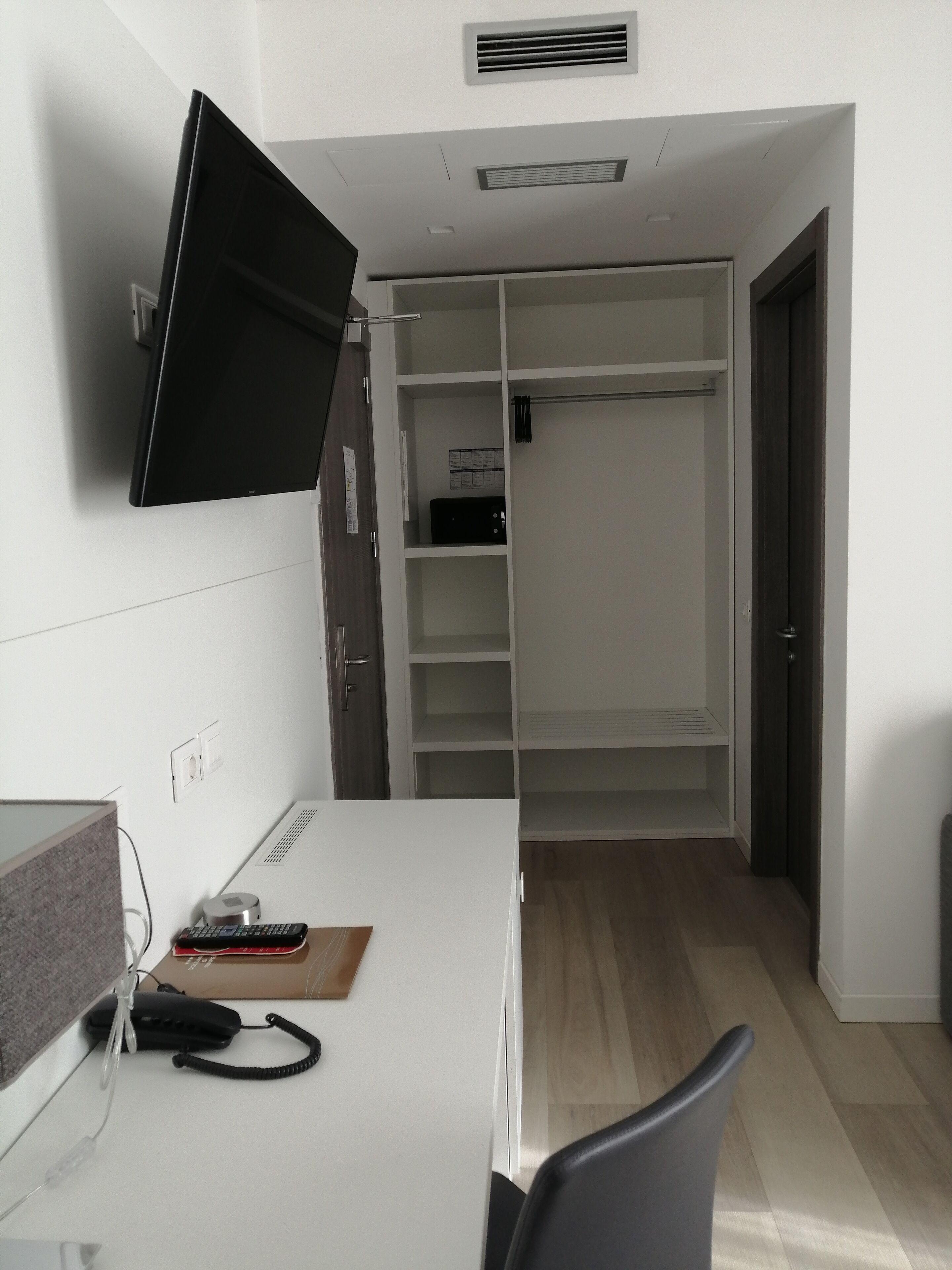 Columbia&ninfea Hotel Lido di Jesolo