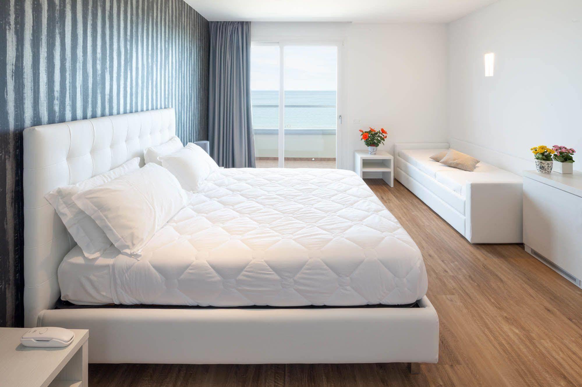 Columbia&ninfea Lido di Jesolo